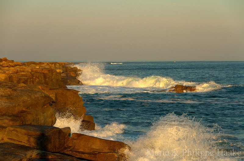 Ile Grande 4802_3_4.jpg - Ile Grande (Côtes d'Armor, Bretagne, France, octobre 2011)